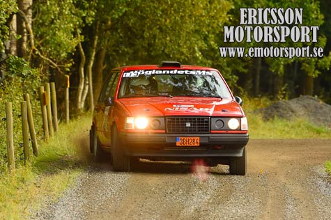 © emotorsport.se