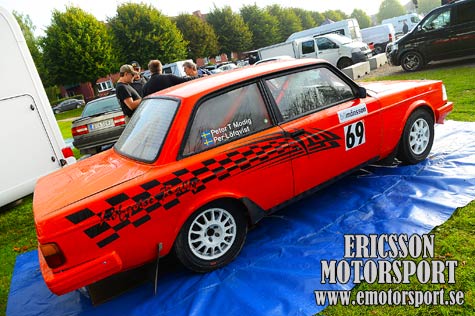 © emotorsport.se