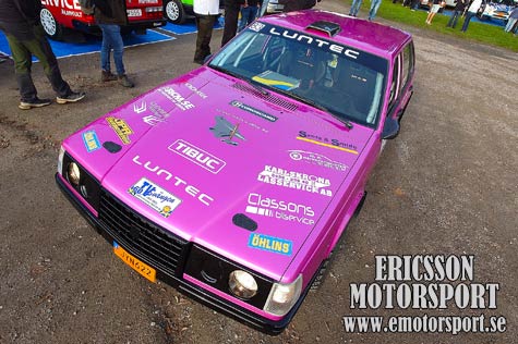© emotorsport.se