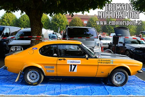 © emotorsport.se
