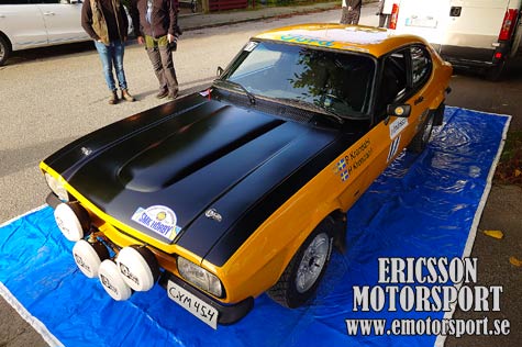 © emotorsport.se