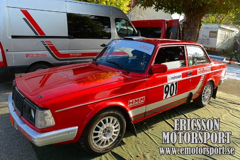 © emotorsport.se