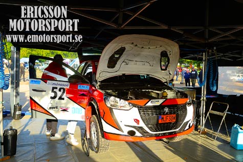 © emotorsport.se