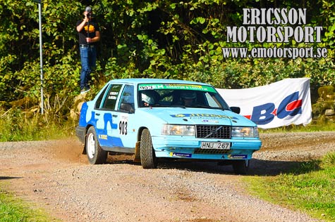 © emotorsport.se