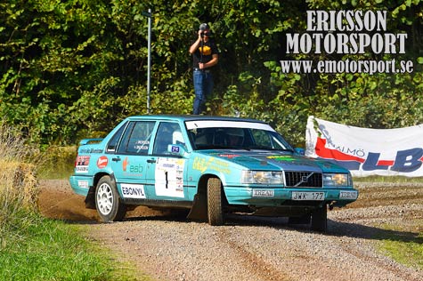 © emotorsport.se