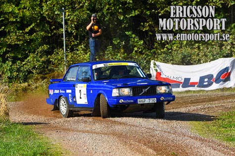 © emotorsport.se