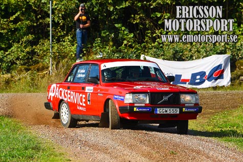 © emotorsport.se