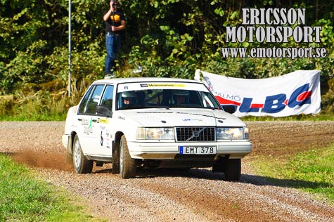 © emotorsport.se