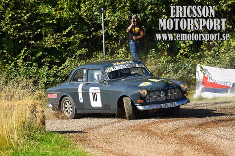 © emotorsport.se