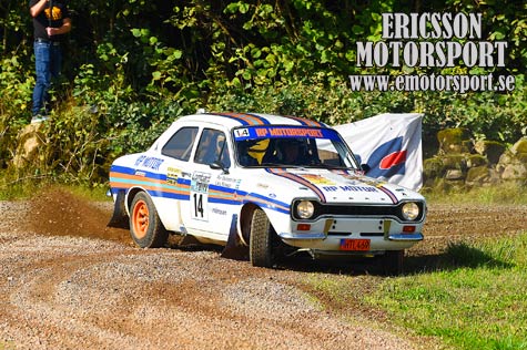 © emotorsport.se