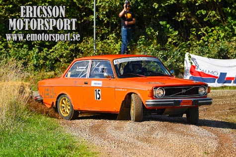 © emotorsport.se