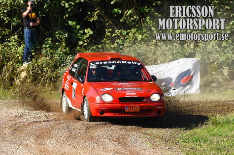 © emotorsport.se