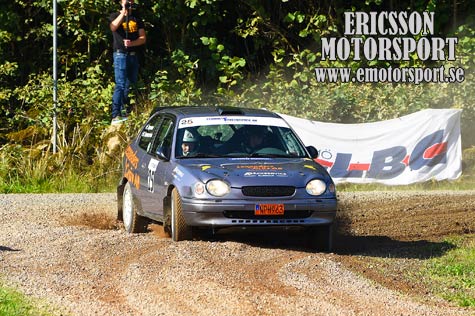© emotorsport.se