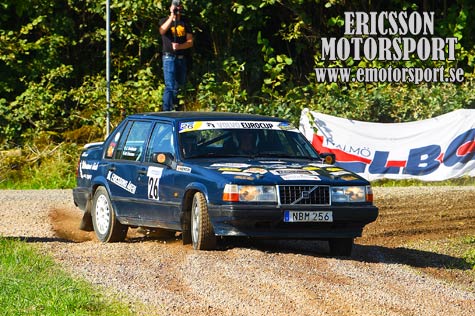 © emotorsport.se