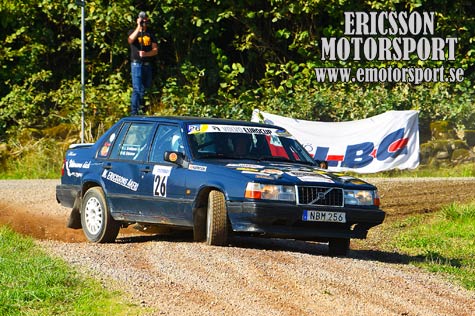 © emotorsport.se