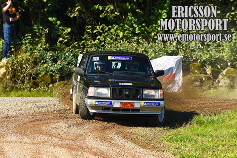 © emotorsport.se
