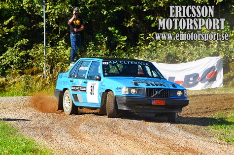 © emotorsport.se