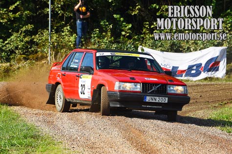 © emotorsport.se