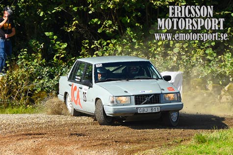 © emotorsport.se