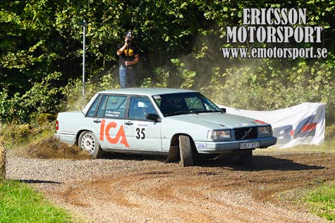 © emotorsport.se