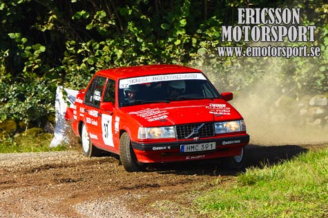 © emotorsport.se