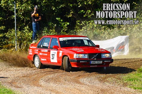 © emotorsport.se