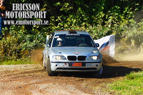 © emotorsport.se