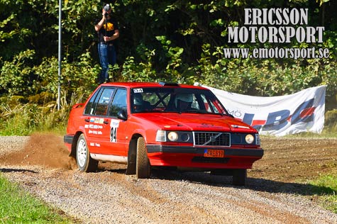 © emotorsport.se