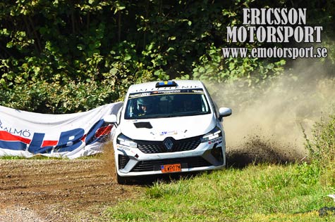 © emotorsport.se