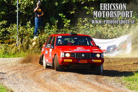 © emotorsport.se