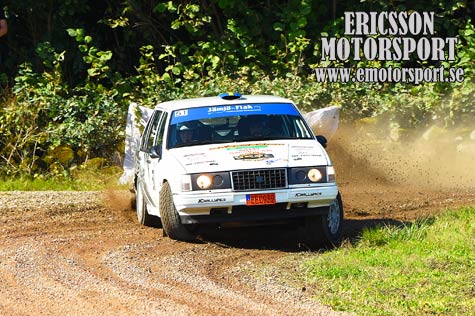 © emotorsport.se