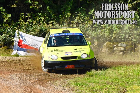© emotorsport.se