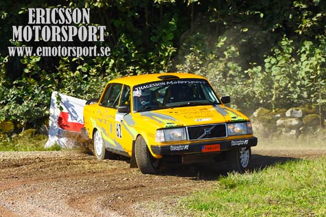 © emotorsport.se