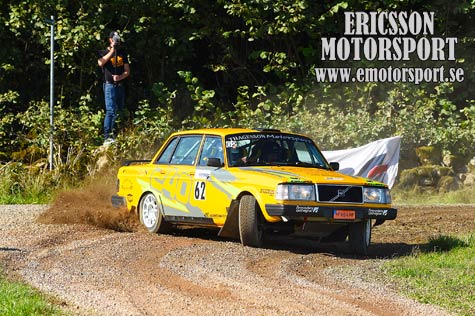 © emotorsport.se