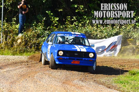 © emotorsport.se