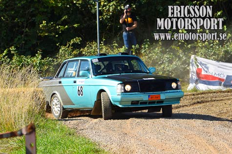 © emotorsport.se