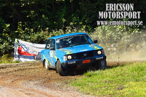© emotorsport.se
