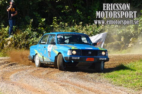 © emotorsport.se
