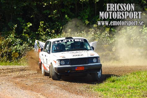 © emotorsport.se
