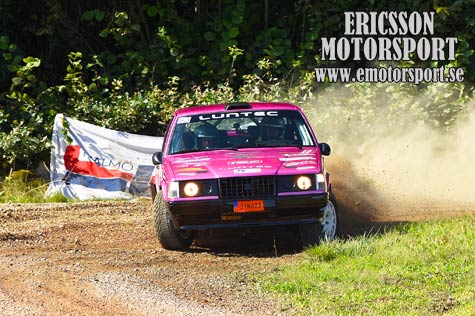 © emotorsport.se