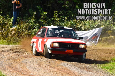 © emotorsport.se