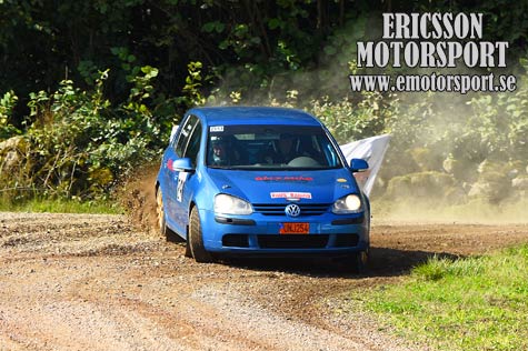 © emotorsport.se
