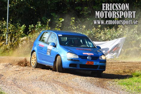 © emotorsport.se