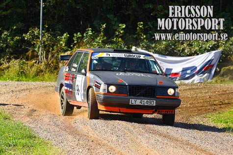 © emotorsport.se
