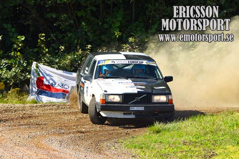 © emotorsport.se