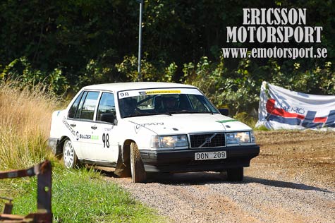 © emotorsport.se