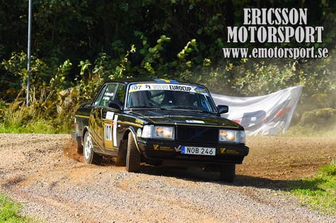 © emotorsport.se