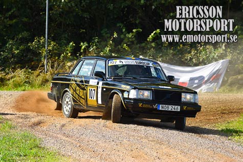 © emotorsport.se