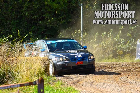 © emotorsport.se