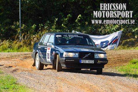 © emotorsport.se